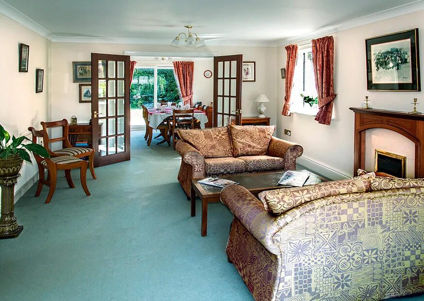 Keddington Footer Photo 2